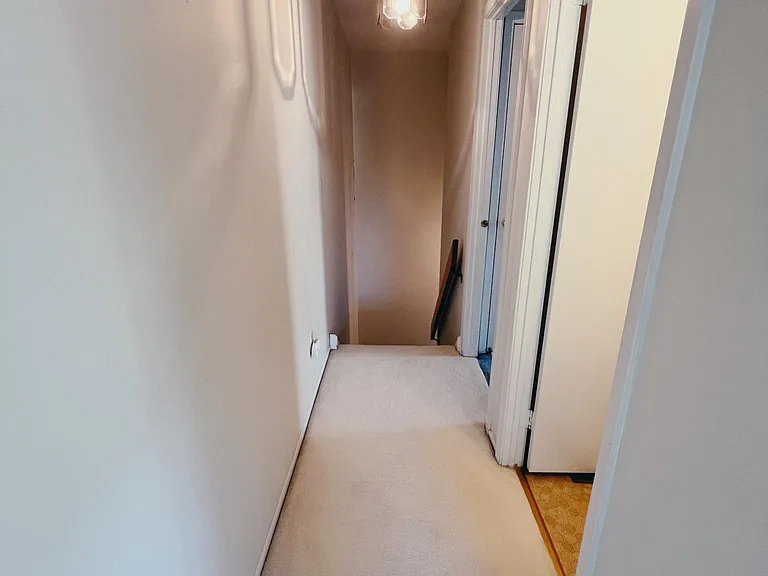 9270 Jamison Ave #A — Photo 7