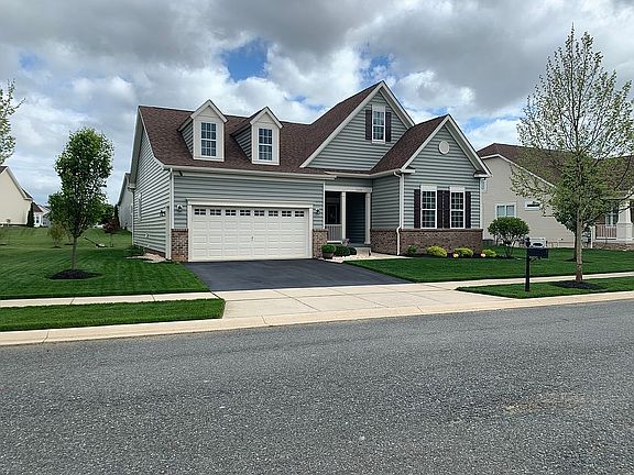 2nd image of 4529 Cagney Ln