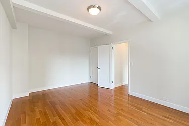 Rented by Stonehenge NYC LLC