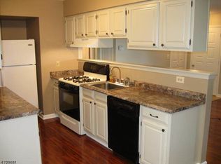 5 Pevero Pl UNIT 3, Vernon, NJ 07462