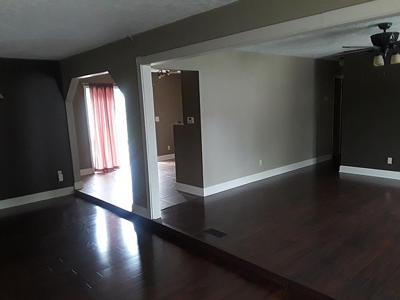 2nd image of 161 Montana Dr