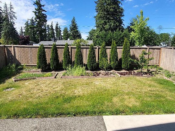 2nd image of 38037 39th Ave S