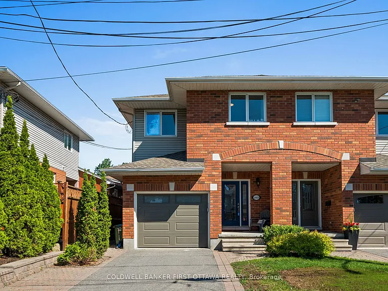 2803 Saint Stephens St — Photo 1