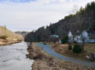 6201/6218 Castle Ford Rd, Todd, NC 28684