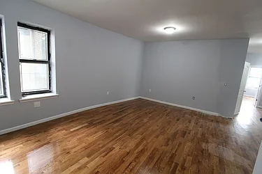 Rented by Bruma Realty LLC