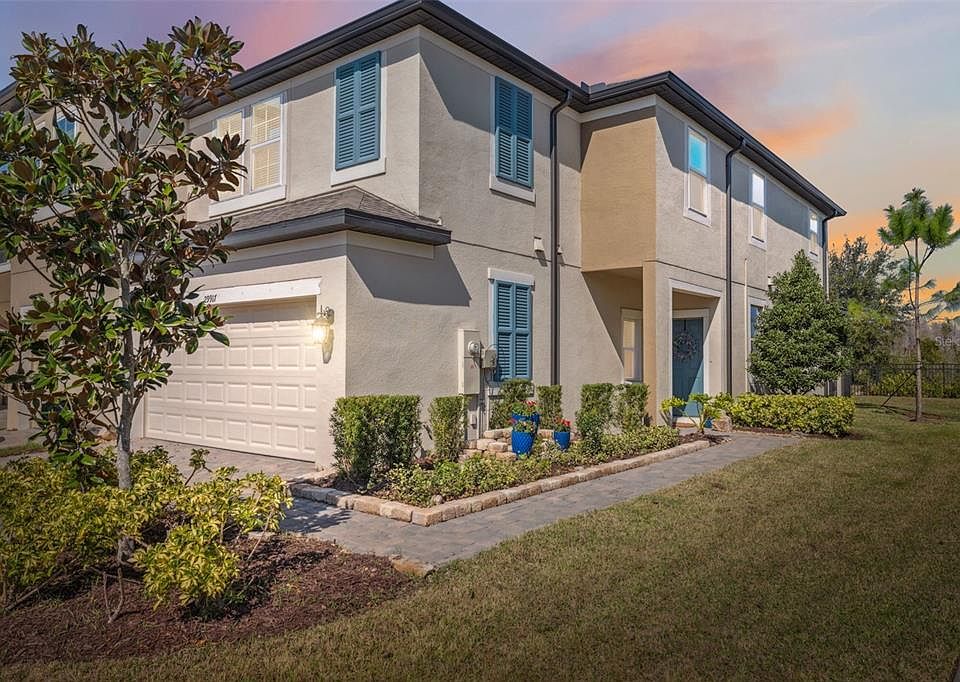 1st image of 29917 SOUTHWELL LANE