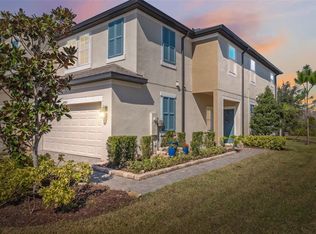29917 Southwell Ln, Wesley Chapel, FL 33543