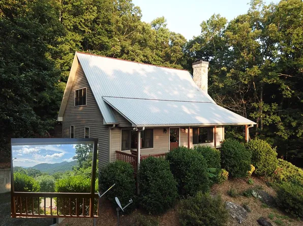 403 Buzzard Roost Rd, Blairsville, GA 30512