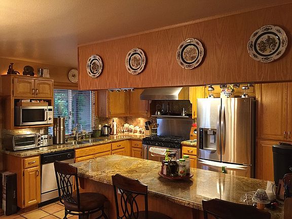 5th image of 28090 Arbon Ln