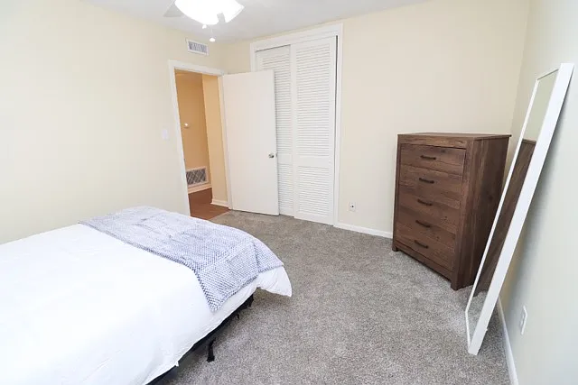 Greenbriar Garden Homes — Photo 10