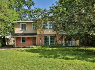 806 W 31st St, Houston, TX 77018