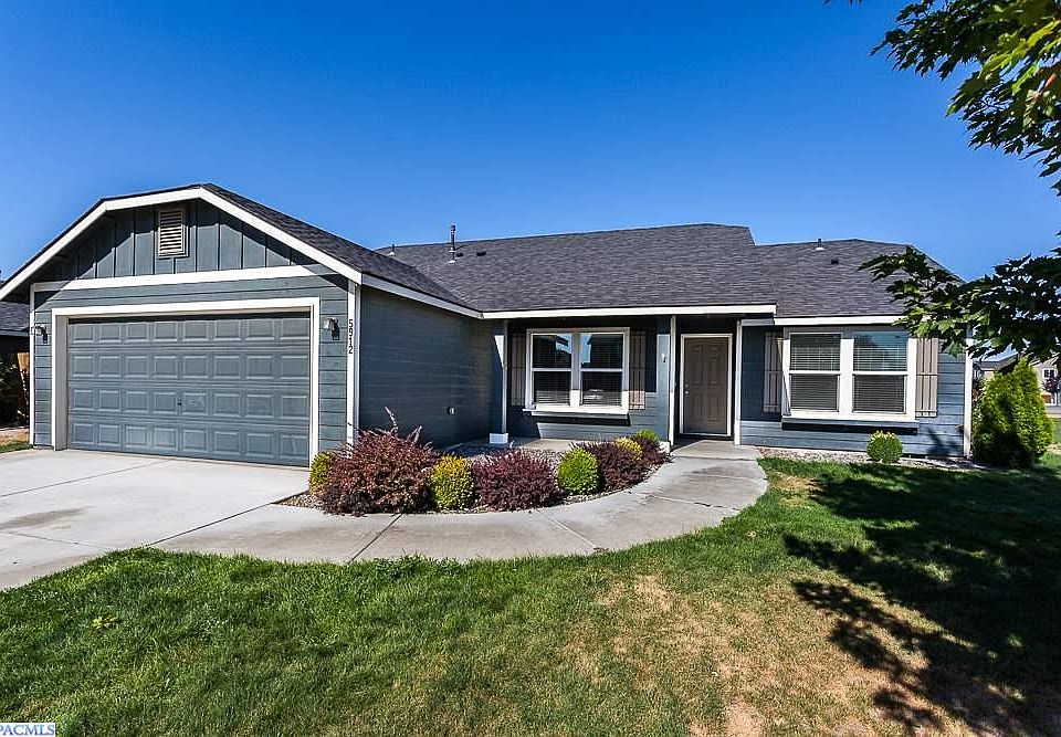 1st image of 5912 Maryhill Ln