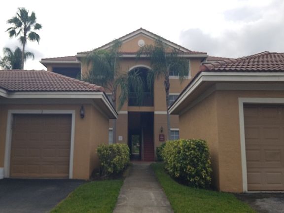 2nd image of 3722 NW Adriatic Ln #303