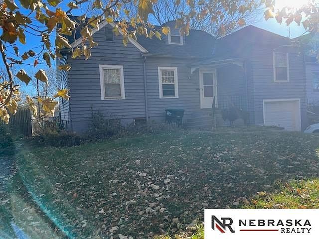 2nd image of 3531 N 53rd St