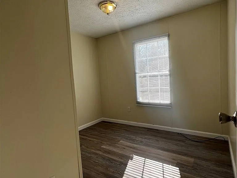 344 Dixon Dairy Rd — Photo 11