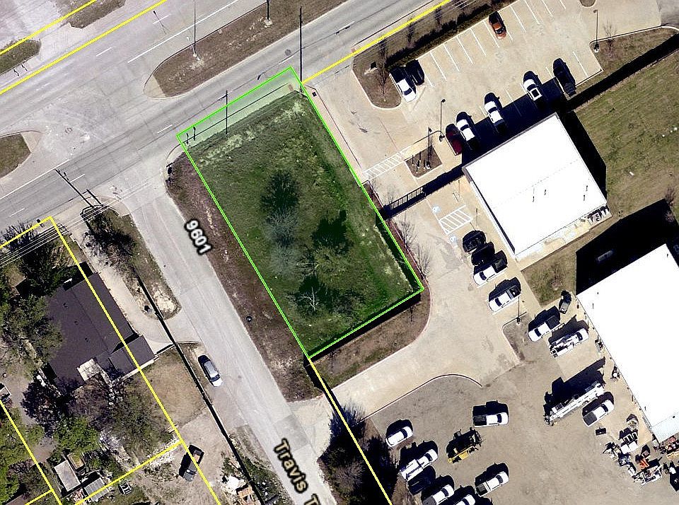 2nd image of 3906 Telephone Rd