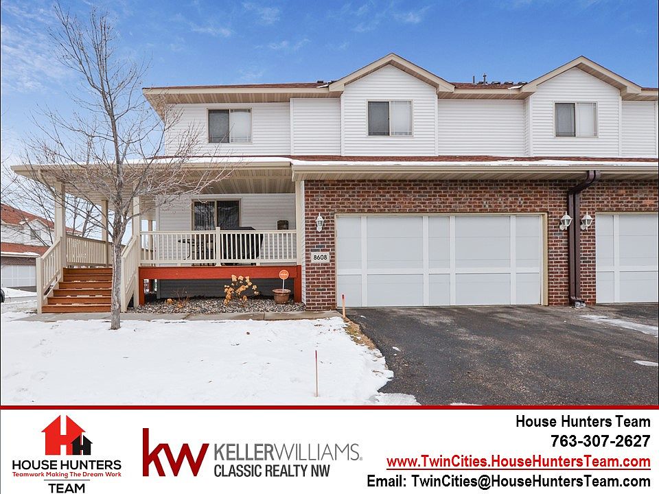1st image of 8608 Tessman Cir N