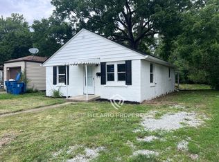 61 N Devon Ave, Indianapolis, IN 46219