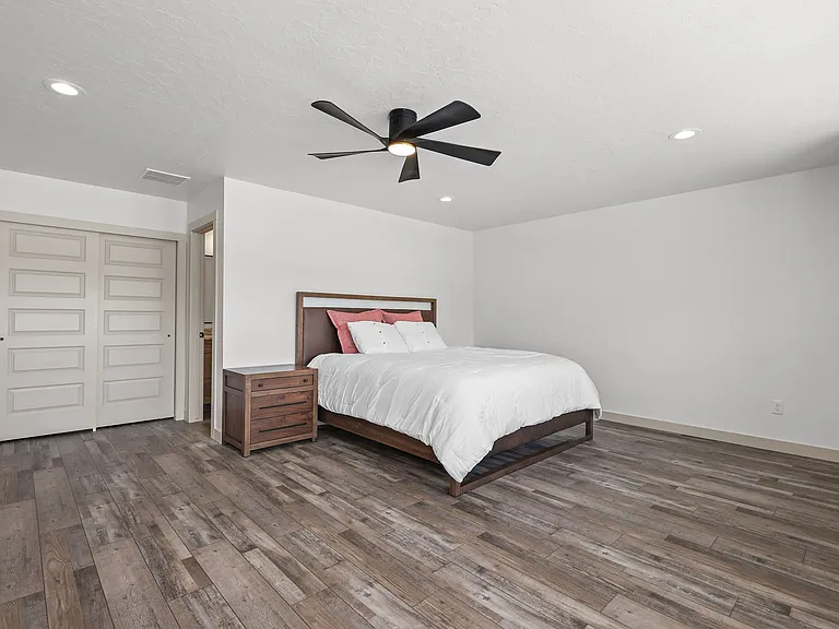 4912 W Bells Canyon Dr — Photo 17
