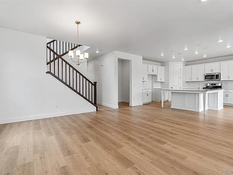 16551 W 93rd Ave — Photo 5