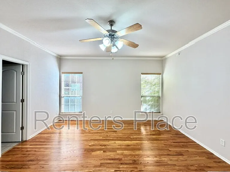 1012 S Desert Palm Ave — Photo 15