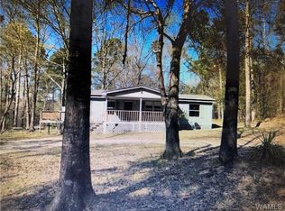 10385 Hidden Spring Trl, Vance, AL 35490