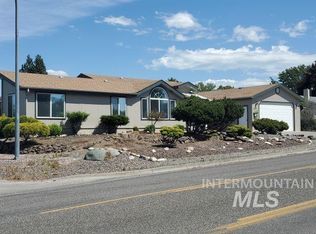 3023 Juniper Dr, Lewiston, ID 83501