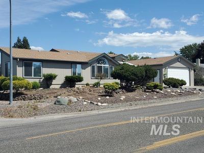3023 Juniper Dr, Lewiston, ID, 83501
