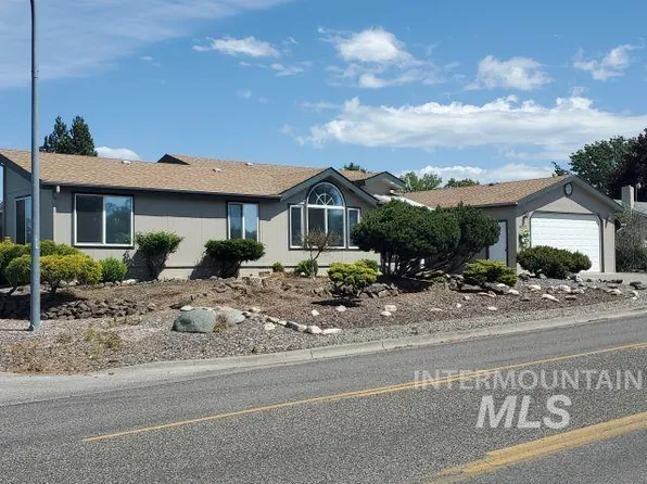 3023 Juniper Dr, Lewiston, ID 83501