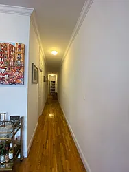 Rented by Cohen Smith Chang LLC