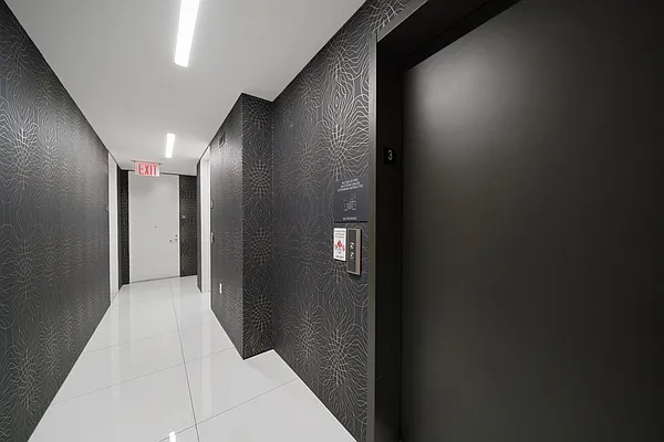 Rented by Living New York | media 2