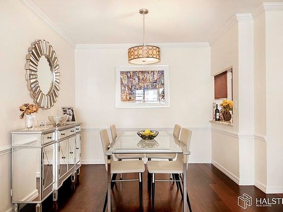 3rd image of 401 E 89th St APT 10C