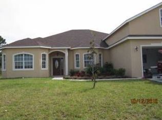 1014 SW Fenway Rd, Port Saint Lucie, FL 34953