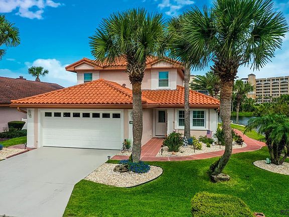 5th image of 12 San Miguel Ct