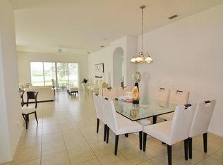 13689 Venice Beach Pt #1, Delray Beach, FL 33446