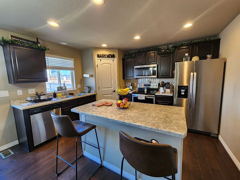 6607 Weiser Dr — Photo 9