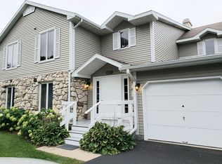 2457 Sunnyside Rd UNIT 4, Sister Bay, WI 54234