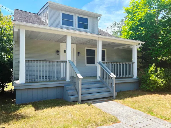 6620 Millville Ave, Mays Landing, NJ 08330