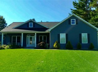 3344 Marsh Rd, Stow, OH 44224