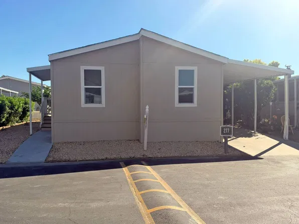 21100 State St #277, San Jacinto, CA 92583
