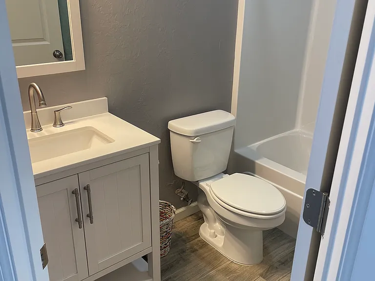 2314 Sycamore Dr — Photo 10