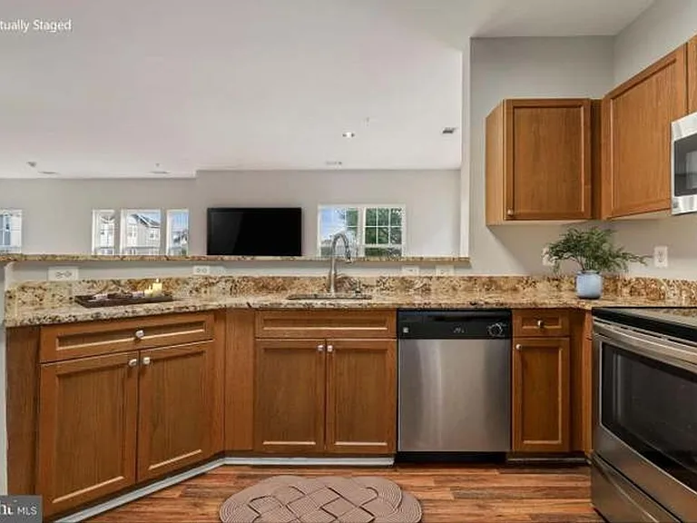 3112 Irma Ct — Photo 10