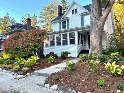 615 Sunset Ln, East Lansing, MI, 48823