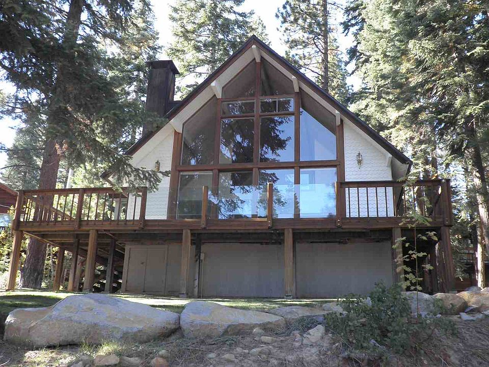 2nd image of 602 Agate Rd