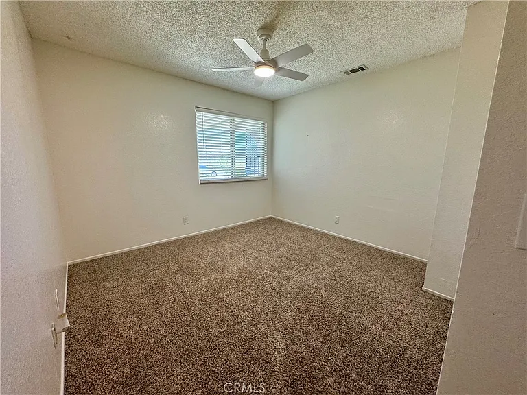 26605 Voyage Ln — Photo 9
