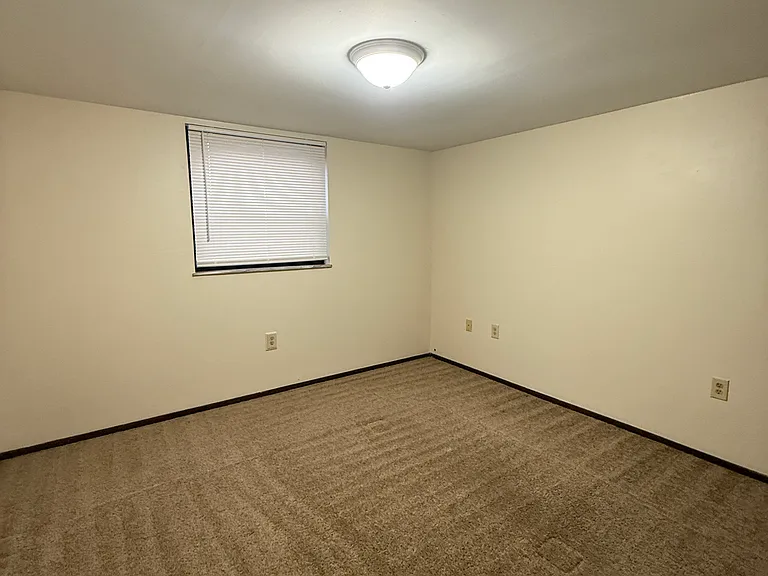 201 Baer Dr #2 — Photo 8
