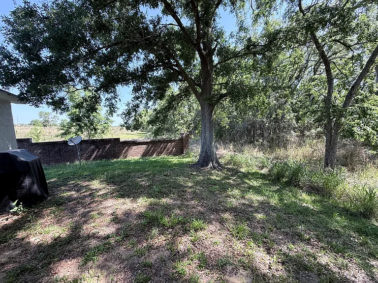 2771 Cedaridge Cir — Photo 51