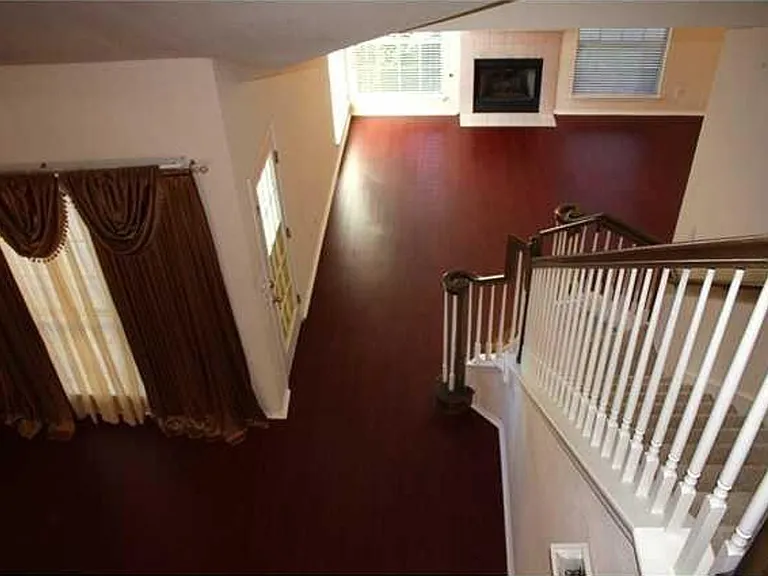 13312 Chasewood Cv — Photo 7