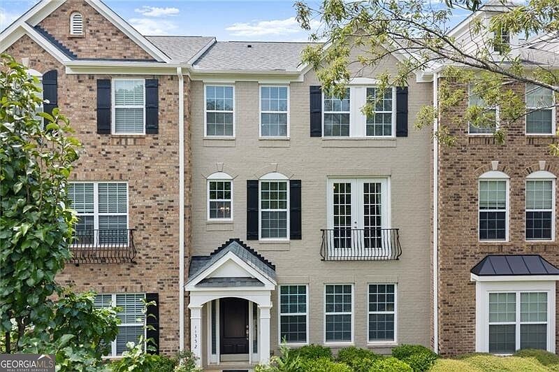1st image of 11352 Musette Cir