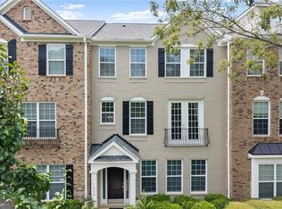 11352 Musette Cir, Alpharetta, GA 30009